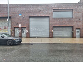 More details for 270 49th St, Brooklyn, NY - Industrial for Rent