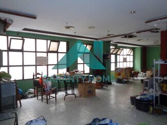 More details for Office / Retail to Rent