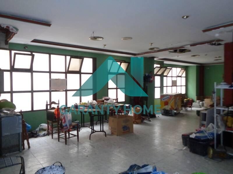 Office / Retail in Cáceres, Cáceres to rent Interior Photo- Image 1 of 6