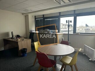 More details for Office for Sale