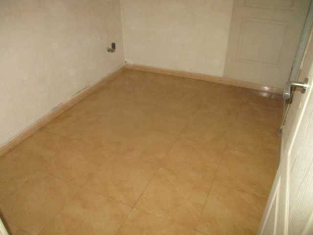Talavera de la Reina, TOL 45600 - - - Interior Photo - Image 2 of 3