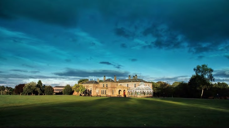 1a Florence Rd, Brighton for sale Building Photo- Image 1 of 21