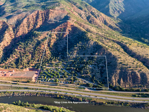 50235 Hwy 6, Glenwood Springs, CO for sale Building Photo- Image 1 of 30