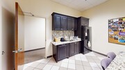 100 Ridgeview Dr Unit 100 - Interior (6)