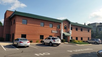 More details for 120 Regent Ct, State College, PA - Office for Rent