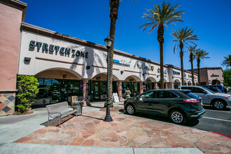 1900-1990 Village Center Cir, Las Vegas, NV for rent Building Photo- Image 1 of 11