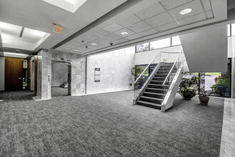 600 Willowbrook Office Park, Fairport, NY for rent Interior Photo- Image 2 of 6