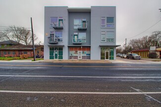 More details for 2931 E 12th St, Austin, TX - Office/Retail for Rent