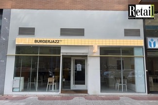More details for Retail to Rent