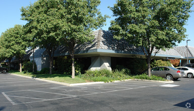 5650 N Fresno St, Fresno, CA for sale Building Photo- Image 1 of 5