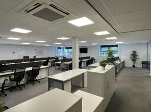 Koppers Way, Hebburn to rent Interior Photo- Image 1 of 9