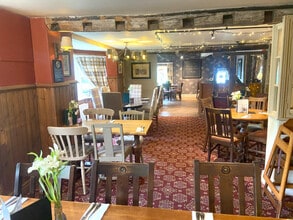 1 Auchenkilns Park, Cumbernauld to rent Building Photo- Image 1 of 2