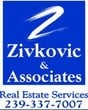 Zivkovic & Associates Real Estate Services, LLC