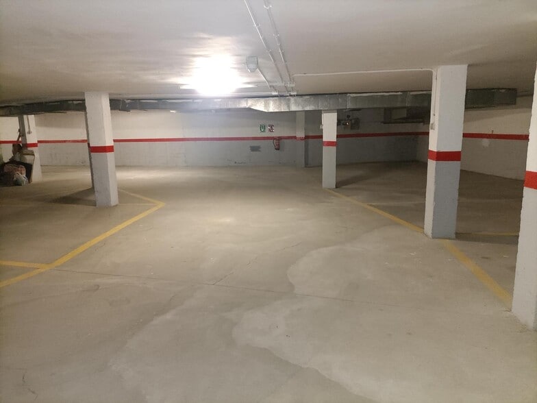 Build-to-Rent in Valdemoro, Madrid for sale - Building Photo - Image 2 of 3