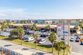 More details for 16055 Emerald Coast Pky, Destin, FL - Retail for Rent