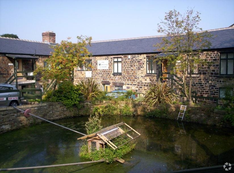 Main St, Sheffield to rent Primary Photo- Image 1 of 8