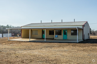 5446 Highway 67, Benton, AR for sale Primary Photo- Image 1 of 1