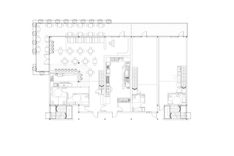 1744 NW 15th St, Oklahoma City, OK for rent Floor Plan- Image 1 of 1