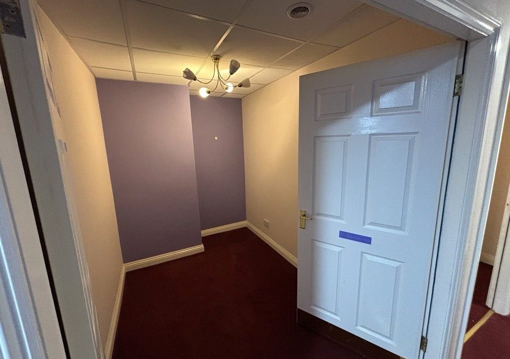 4-5 Newmarket St, Consett to rent Interior Photo- Image 1 of 1