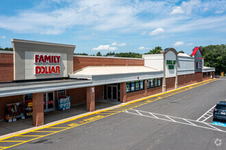 778 S Franklin St, Holbrook, MA for sale Primary Photo- Image 1 of 1