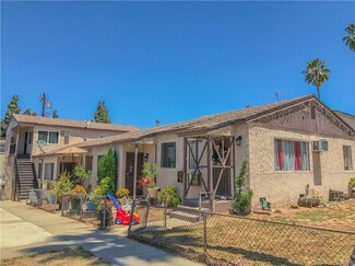 More details for 749 Via Altamira, Montebello, CA - Residential for Sale