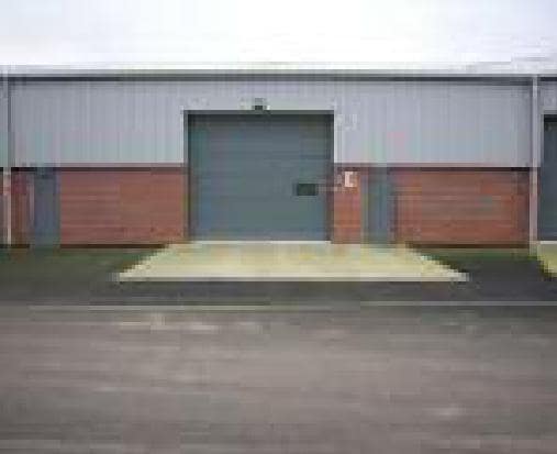 Tholthorpe Business Park, Tholthorpe to rent - Building Photo - Image 2 of 4
