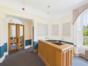 27 Bank St, Dundee to rent Interior Photo- Image 2 of 5