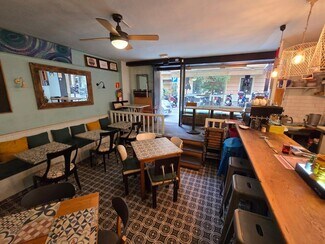 More details for Retail to Rent