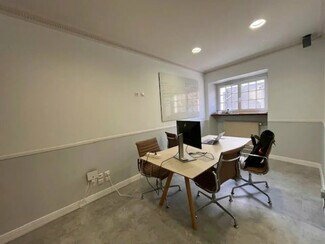 More details for Office for Sale