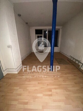 More details for Retail to Rent