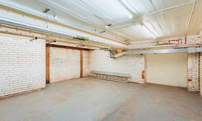 More details for Market St, Barnsley - Office to Rent