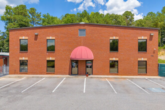 252 Swanson Dr, Lawrenceville, GA for sale Building Photo- Image 1 of 60