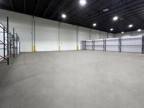 567-575 N Midland Ave, Saddle Brook, NJ to rent Interior Photo- Image 2 of 2