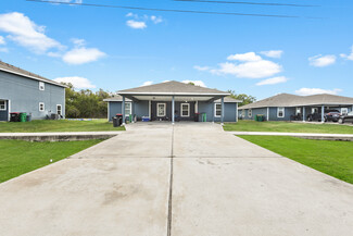 More details for 117 Craig St, Baytown, TX - Residential for Sale