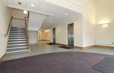 George St, Newport for sale Building Photo- Image 1 of 1