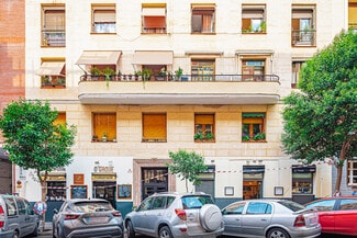 More details for Retail to Rent