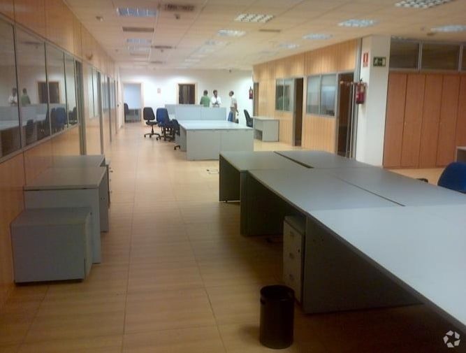 Calle Francisco Gasco Santillán, 2, Getafe, MAD 28906 -  -  - Interior Photo - Image 2 of 8