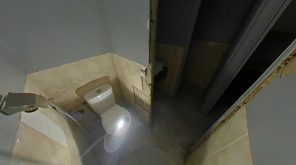 View Photo