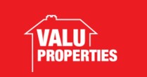 Valu Properties/Valu Home Centers