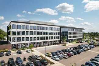 More details for 1001 N Warson Rd, Saint Louis, MO - Office to Rent