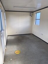 17-25 Hall Rd, Hopton to rent Interior Photo- Image 1 of 3