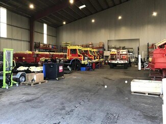 More details for Light Industrial to Rent