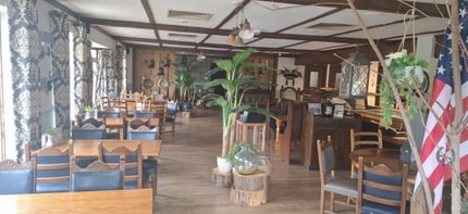 Eastbourne Road, Lewes to rent Interior Photo- Image 2 of 4