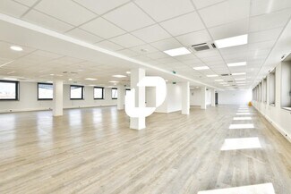 More details for Office for Sale