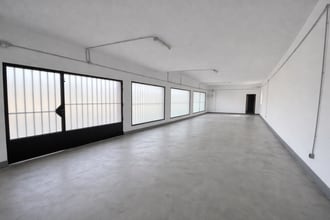 Avenida de la Constitución, 148, Torrejón de Ardoz, Madrid to rent Interior Photo- Image 1 of 4