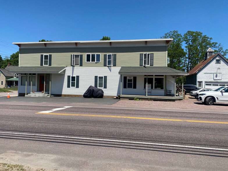 965 Main St, Colchester, VT for sale - Building Photo - Image 3 of 9