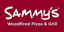 Sammy's Woodfired Pizza & Grll