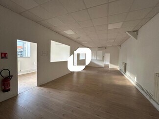 More details for Office to Rent