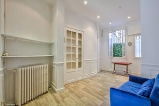 More details for Office for Sale