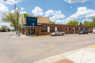 101 W Victory Way, Craig, CO for sale Primary Photo- Image 1 of 19